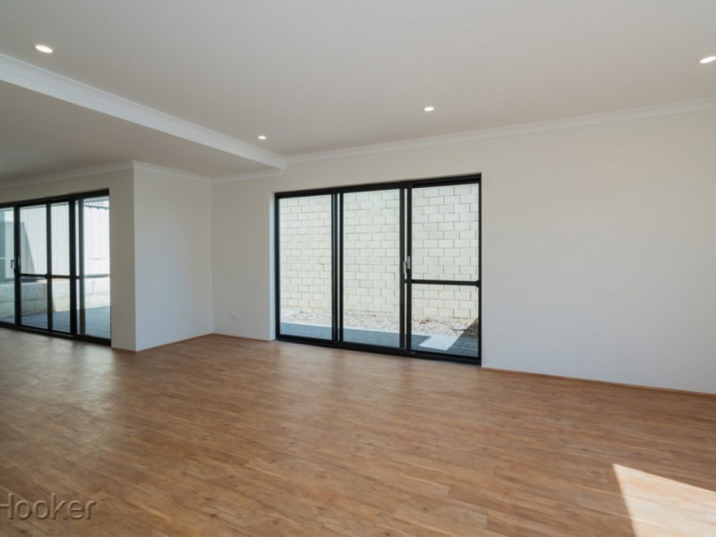 3/23 Cleaver Terrace, Rivervale WA 6103