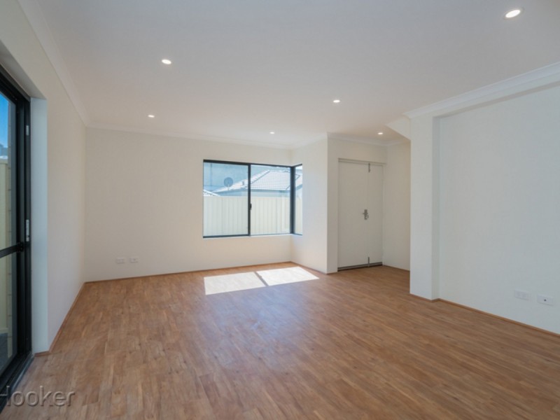 3/23 Cleaver Terrace, Rivervale WA 6103