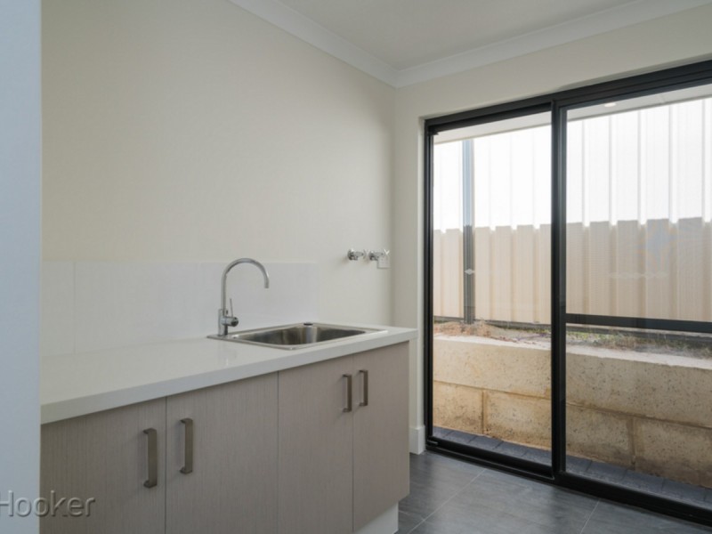 3/23 Cleaver Terrace, Rivervale WA 6103