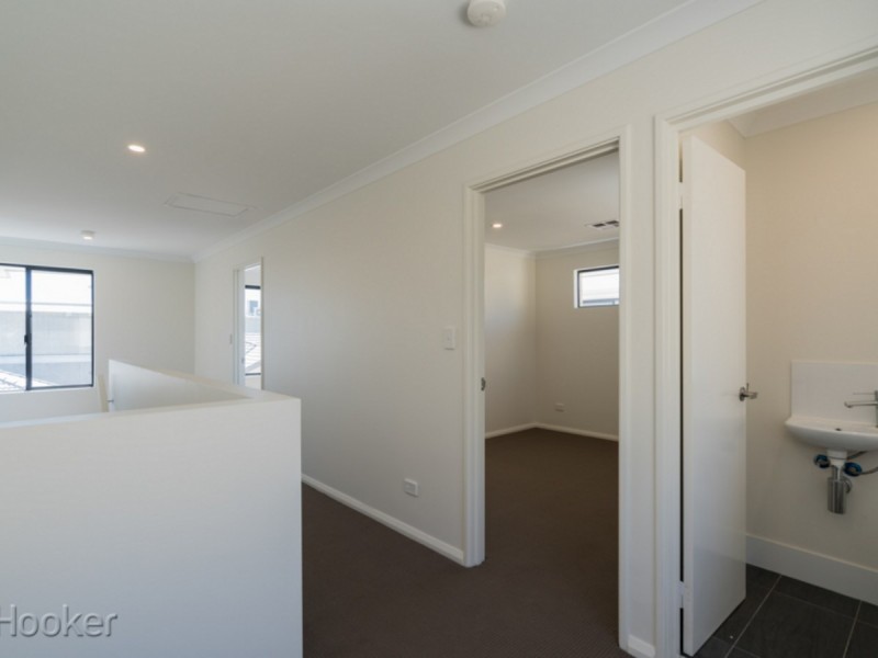 3/23 Cleaver Terrace, Rivervale WA 6103