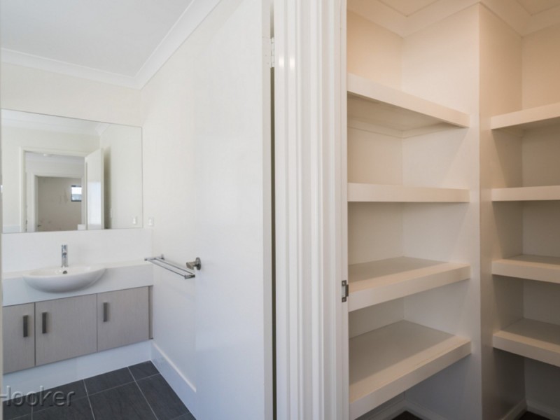 3/23 Cleaver Terrace, Rivervale WA 6103