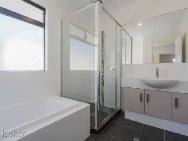 3/23 Cleaver Terrace, Rivervale WA 6103