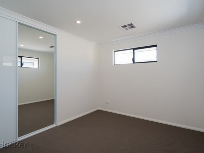 3/23 Cleaver Terrace, Rivervale WA 6103