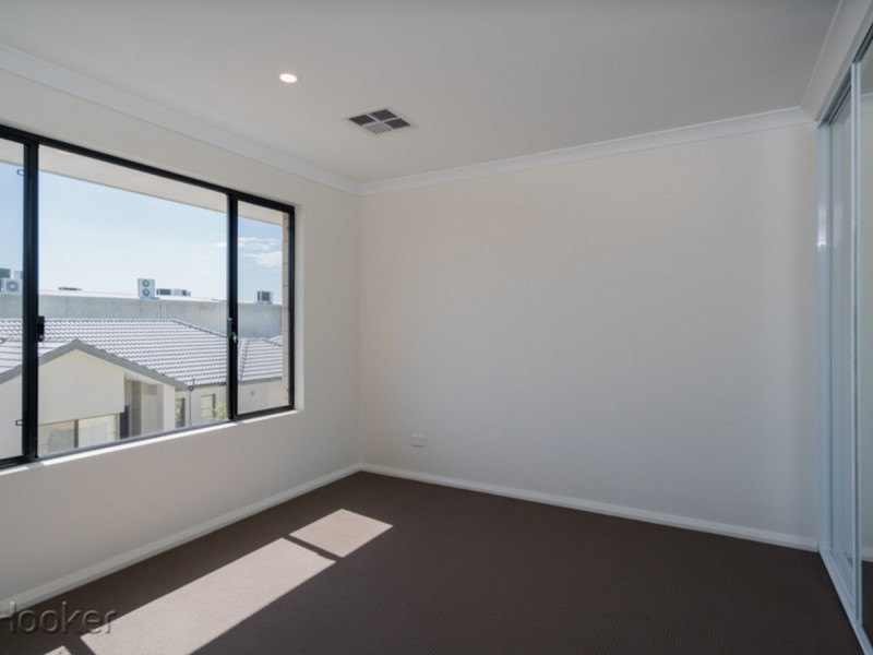 3/23 Cleaver Terrace, Rivervale WA 6103