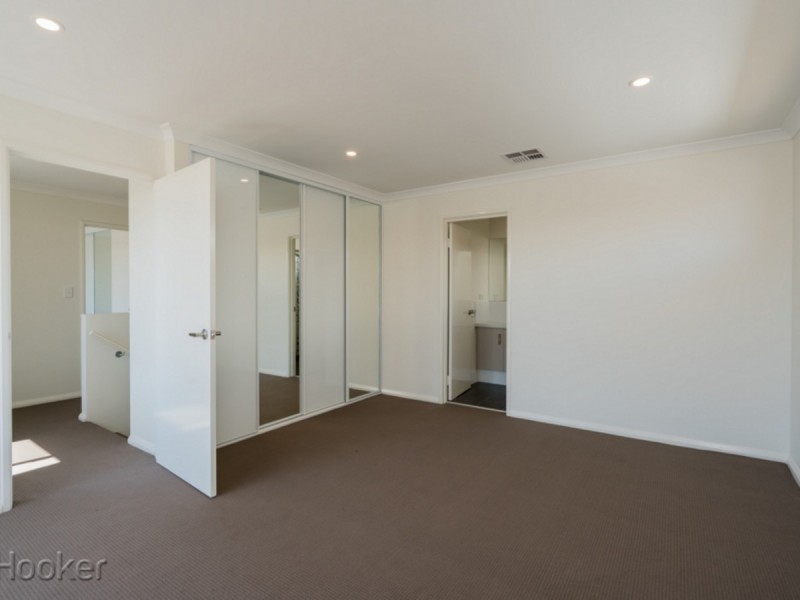 3/23 Cleaver Terrace, Rivervale WA 6103