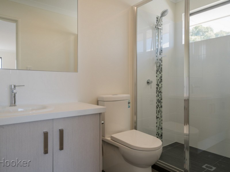 3/23 Cleaver Terrace, Rivervale WA 6103