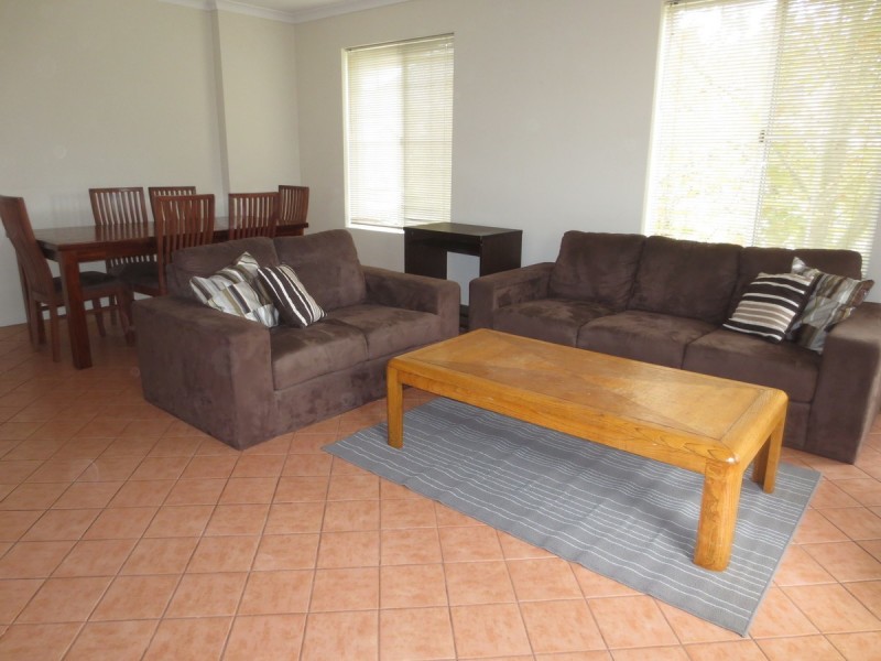 23/108-112 Royal Street, East Perth WA 6004