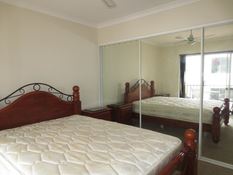 23/108-112 Royal Street, East Perth WA 6004