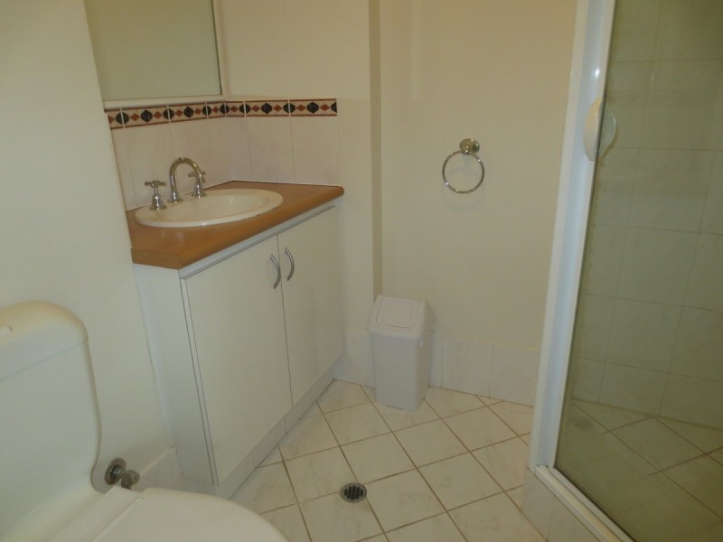 23/108-112 Royal Street, East Perth WA 6004