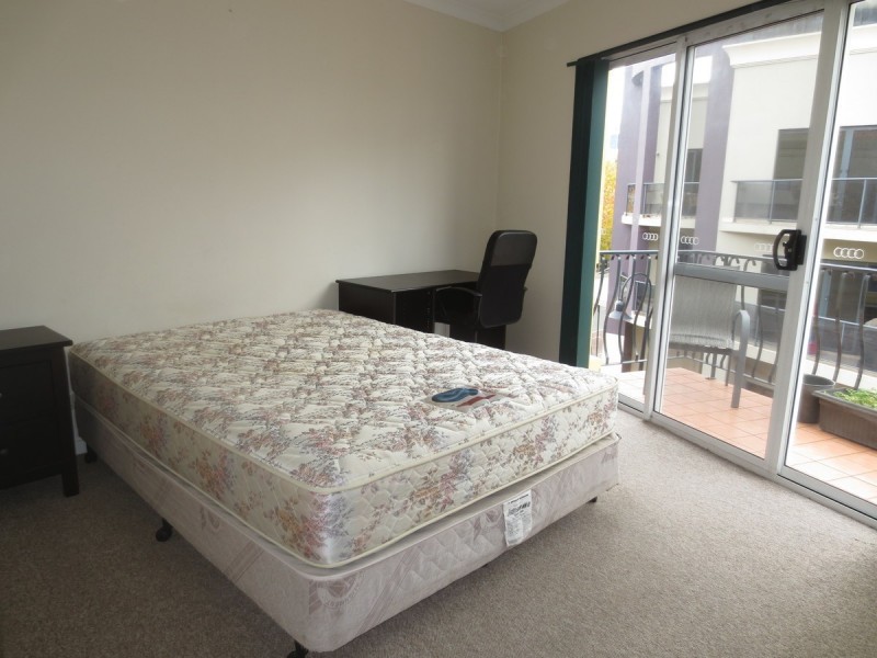 23/108-112 Royal Street, East Perth WA 6004