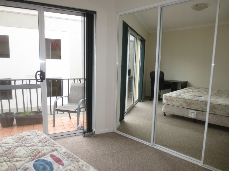 23/108-112 Royal Street, East Perth WA 6004