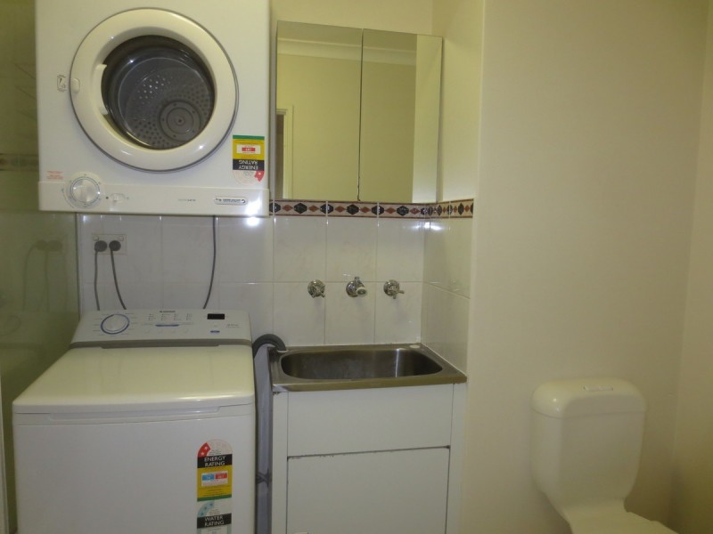 23/108-112 Royal Street, East Perth WA 6004