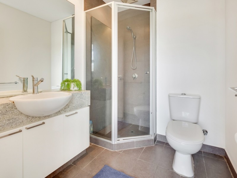 22/124 Mounts Bay Road, Perth WA 6000