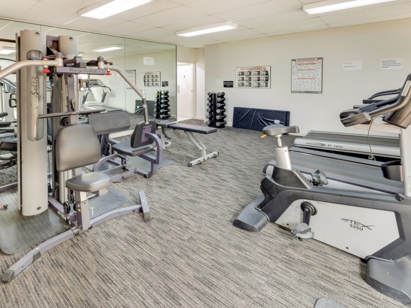 22/124 Mounts Bay Road, Perth WA 6000