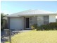 3 Lennox Link, Coolbellup WA 6163