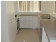 3 Lennox Link, Coolbellup WA 6163