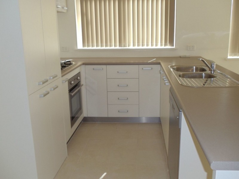 3 Lennox Link, Coolbellup WA 6163