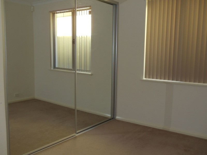 3 Lennox Link, Coolbellup WA 6163