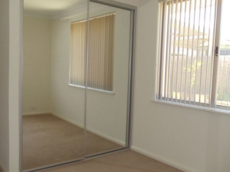 3 Lennox Link, Coolbellup WA 6163