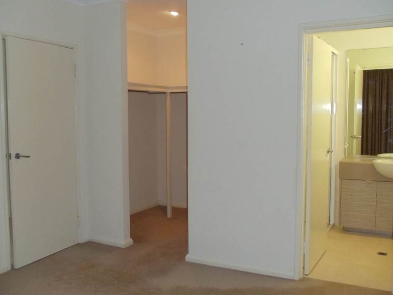 3 Lennox Link, Coolbellup WA 6163