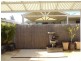 3 Lennox Link, Coolbellup WA 6163