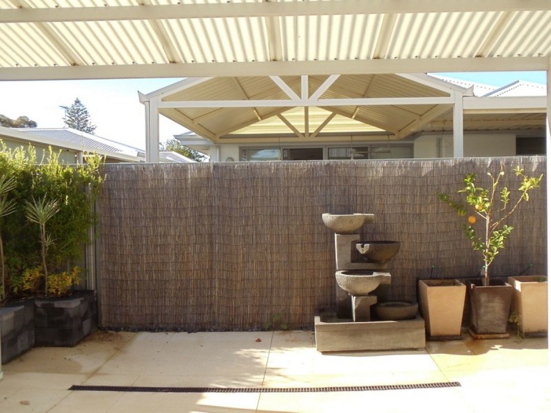 3 Lennox Link, Coolbellup WA 6163