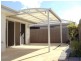 3 Lennox Link, Coolbellup WA 6163