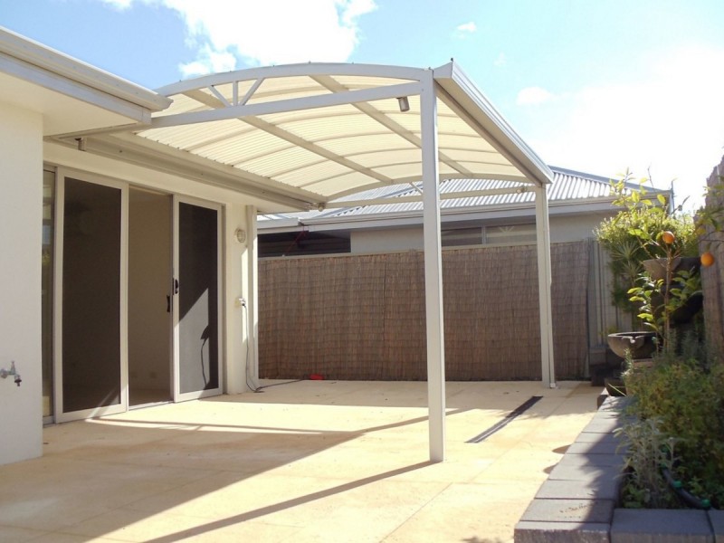 3 Lennox Link, Coolbellup WA 6163