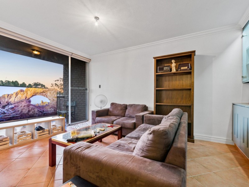 44/133 Lincoln Street, Perth WA 6000