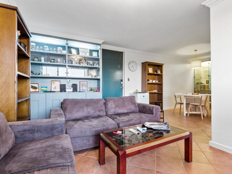 44/133 Lincoln Street, Perth WA 6000