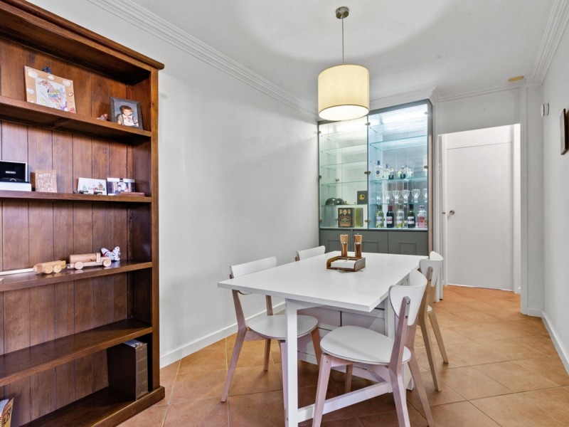 44/133 Lincoln Street, Perth WA 6000