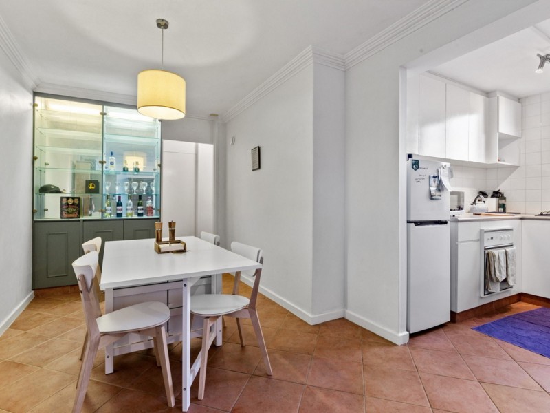 44/133 Lincoln Street, Perth WA 6000