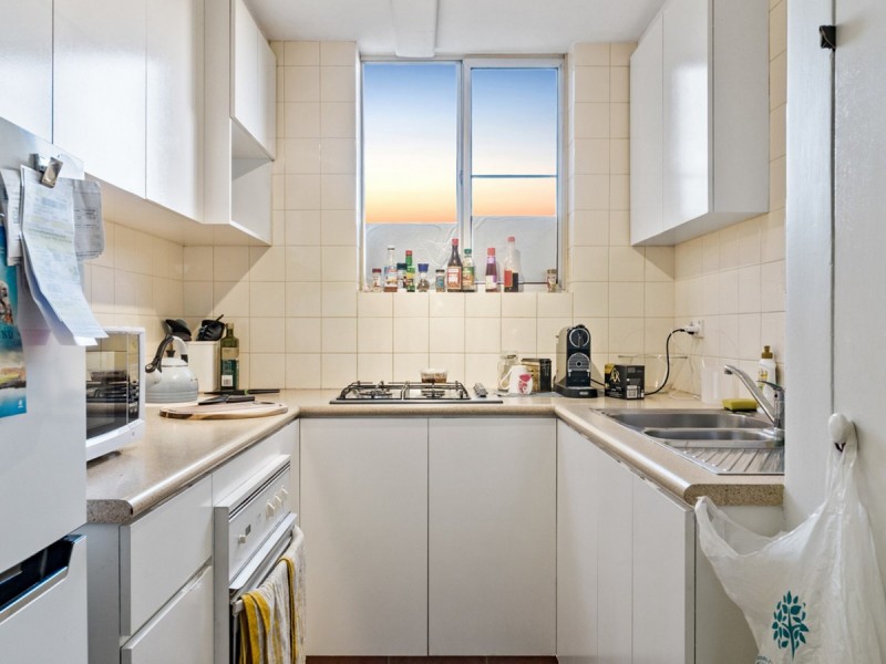 44/133 Lincoln Street, Perth WA 6000