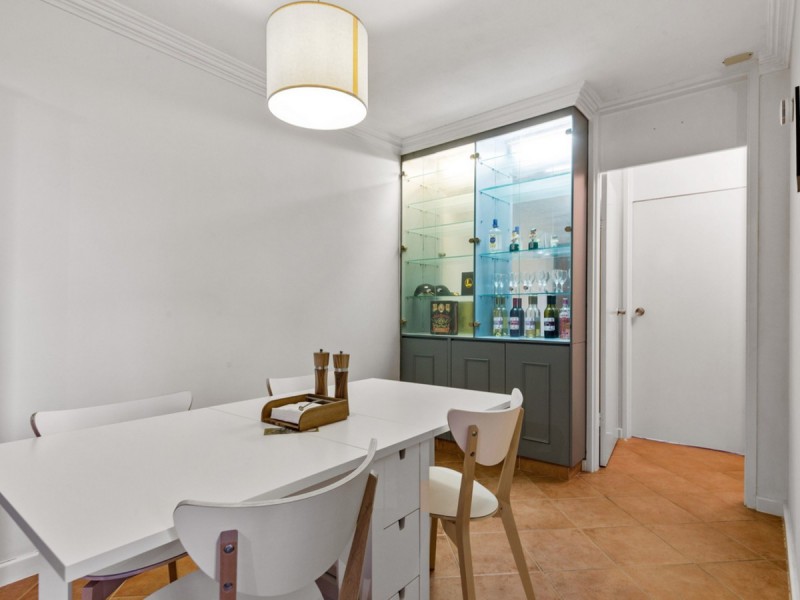 44/133 Lincoln Street, Perth WA 6000