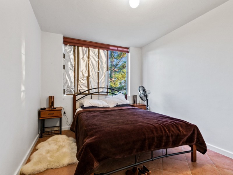 44/133 Lincoln Street, Perth WA 6000