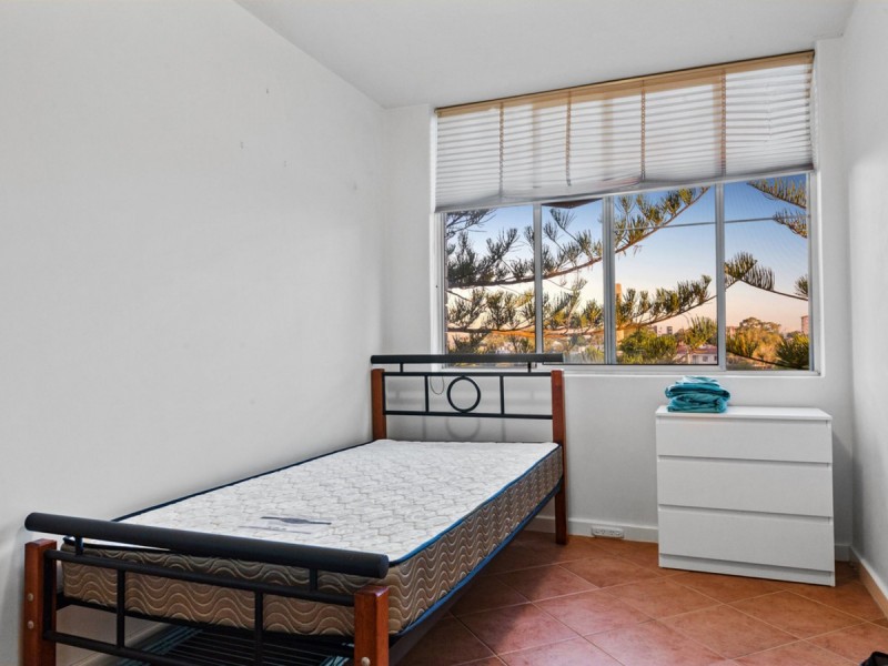 44/133 Lincoln Street, Perth WA 6000