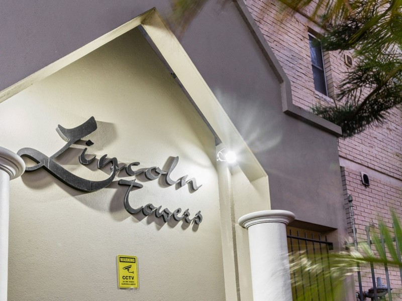 44/133 Lincoln Street, Perth WA 6000