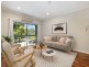8/22 Saunders Street, East Perth WA 6004