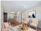 8/22 Saunders Street, East Perth WA 6004