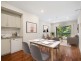 8/22 Saunders Street, East Perth WA 6004
