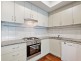 8/22 Saunders Street, East Perth WA 6004