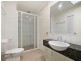 8/22 Saunders Street, East Perth WA 6004