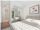8/22 Saunders Street, East Perth WA 6004