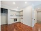 8/22 Saunders Street, East Perth WA 6004