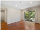 8/22 Saunders Street, East Perth WA 6004