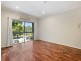 8/22 Saunders Street, East Perth WA 6004