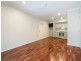 8/22 Saunders Street, East Perth WA 6004