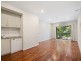 8/22 Saunders Street, East Perth WA 6004