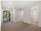8/22 Saunders Street, East Perth WA 6004