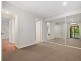 8/22 Saunders Street, East Perth WA 6004